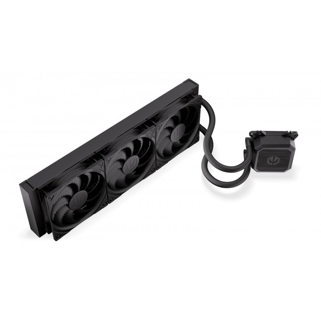 WATER COOLING ENDORFY NAVIS F360 WATER COOLING ENDORFY NAVIS F360