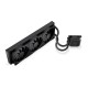 WATER COOLING ENDORFY NAVIS F360 WATER COOLING ENDORFY NAVIS F360