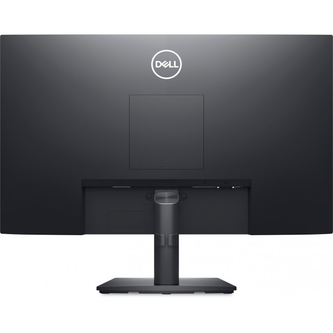 DELL E Series E2425H computer monitor 60.5 cm (23.8