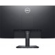 DELL E Series E2425H computer monitor 60.5 cm (23.8