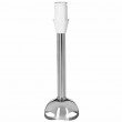 Bosch MFQ36480 mixer Hand mixer 450 W Grey, White