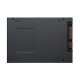 Kingston Technology A400 480 GB 2.5 Kingston Technology A400 480 GB 2.5