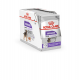 Royal Canin CCN Sterilised Loaf - wet food for adult dogs - 12x85g Royal Canin CCN Sterilised Loaf - wet food for adult dogs - 12x85g