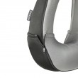 Medisana NM 868 massager Neck, Shoulders Black, Grey Medisana NM 868 massager Neck, Shoulders Black, Grey