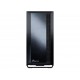 Seasonic SYNCRO Q704 + DGC-750W Midi Tower Black Seasonic SYNCRO Q704 + DGC-750W Midi Tower Black