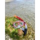 Schildkr t Funsports Fiji Schildkr t Funsports Fiji
