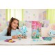 Barbie Cutie Reveal Doll Barbie Cutie Reveal Doll
