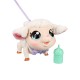 Moose Toys MS26476 stuffed toy Moose Toys MS26476 stuffed toy