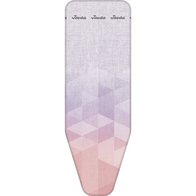 Ironing Board Cover Vileda Diamond Ironing Board Cover Vileda Diamond
