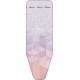 Ironing Board Cover Vileda Diamond Ironing Board Cover Vileda Diamond