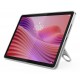 Lenovo Tab Mediatek 128 GB 25.6 cm (10.1 Lenovo Tab Mediatek 128 GB 25.6 cm (10.1
