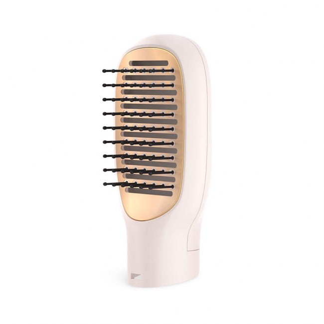 Philips 3000 series BHA310/00 hair styling tool Hair styling kit Warm Gold, White 800 W 1.8 m Philips 3000 series BHA310/00 hair styling tool Hair styling kit Warm Gold, White 800 W 1.8 m