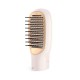 Philips 3000 series BHA310/00 hair styling tool Hair styling kit Warm Gold, White 800 W 1.8 m Philips 3000 series BHA310/00 hair styling tool Hair styling kit Warm Gold, White 800 W 1.8 m