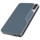 Intenso Lesen/Schreiben bis zu 500 MB/s/250GB USB Type-C 3.2 Gen 1 (3.1 Gen 1) Blue, Grey Intenso Lesen/Schreiben bis zu 500 MB/s/250GB USB Type-C 3.2 Gen 1 (3.1 Gen 1) Blue, Grey