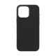PanzerGlass CARE by Fashionable Case Black w. MagSafe iPhone 16 Pro Max PanzerGlass CARE by Fashionable Case Black w. MagSafe iPhone 16 Pro Max