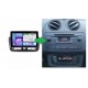 RADIO GPS NAVIGATION SEAT IBIZA 2012-2015 ANDROID RADIO GPS NAVIGATION SEAT IBIZA 2012-2015 ANDROID