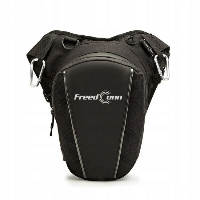 FREEDCONN THIGH POUCH ZC084 FREEDCONN THIGH POUCH ZC084