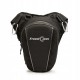 FREEDCONN THIGH POUCH ZC084 FREEDCONN THIGH POUCH ZC084