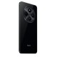 Xiaomi 14C 4/128 GB Midnight Black smartphone Xiaomi 14C 4/128 GB Midnight Black smartphone