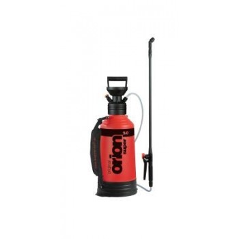 KWAZAR.OPRYSKIWACZ ORION SUPER NEW 9l *