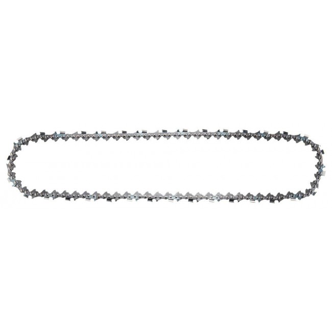 MAKITA SAW CHAIN 73LPX 45cm 1.5mm 3/8 MAKITA SAW CHAIN 73LPX 45cm 1.5mm 3/8