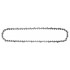 MAKITA SAW CHAIN 73LPX 45cm 1.5mm 3/8