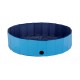 PETITTO Folding dog pool - 160x30cm