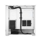 Fractal Design Pop XL Air Tower White Fractal Design Pop XL Air Tower White