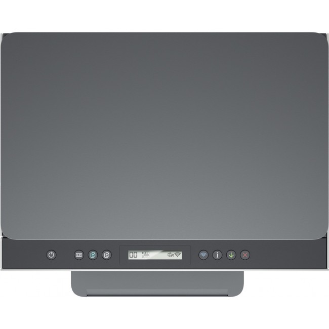 HP Smart Tank 7005 Wireless All-in-One Color Printer, Two-sided printing Copier, Scanner HP Smart Tank 7005 Wireless All-in-One Color Printer, Two-sided printing Copier, Scanner
