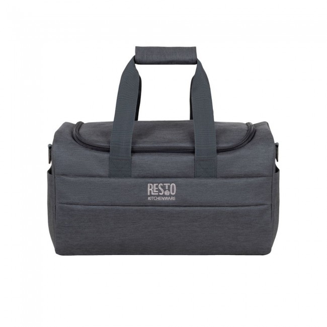 Resto Kitchenware 5519 cool box 19 L Grey Resto Kitchenware 5519 cool box 19 L Grey