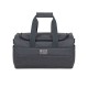 Resto Kitchenware 5519 cool box 19 L Grey Resto Kitchenware 5519 cool box 19 L Grey
