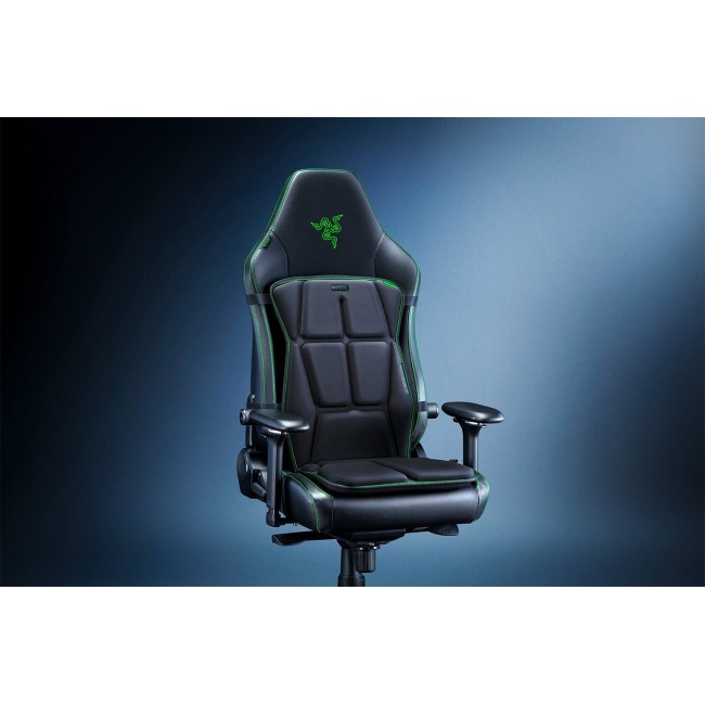 Razer Freyja Razer Freyja