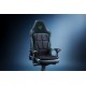 Razer Freyja Razer Freyja