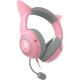 Razer RZ04-04730200-R3M1 headphones/headset Wired Head-band Calls/Music Rose Razer RZ04-04730200-R3M1 headphones/headset Wired Head-band Calls/Music Rose