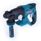 DEDRA DED7048 demolition hammer DEDRA DED7048 demolition hammer