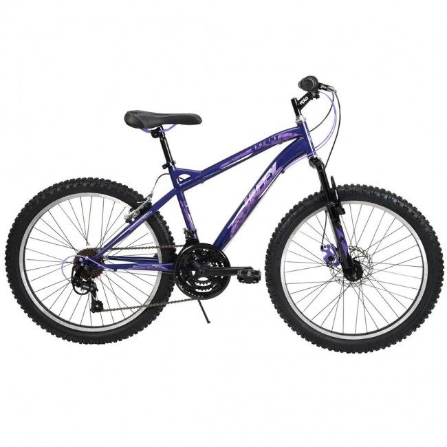 Huffy Bike EXTENT 24 Huffy Bike EXTENT 24