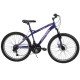 Huffy Bike EXTENT 24 Huffy Bike EXTENT 24