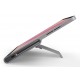 Lenovo Tab Plus Mediatek 128 GB 29.2 cm (11.5
