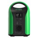 Patona Platinum 300W 283Wh PD60W USB5V/3A DC12/5A Portable Power Station Patona Platinum 300W 283Wh PD60W USB5V/3A DC12/5A Portable Power Station