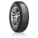 Hankook Kinergy Eco 2 K435 165/70 R14 Summer 35.6 cm (14 Hankook Kinergy Eco 2 K435 165/70 R14 Summer 35.6 cm (14