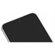 Samsung Galaxy A56 17 cm (6.7 Samsung Galaxy A56 17 cm (6.7