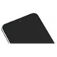 Samsung Galaxy A56 17 cm (6.7 Samsung Galaxy A56 17 cm (6.7