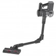 Camry CR 7063 Upright hoover - PRO LED Black Camry CR 7063 Upright hoover - PRO LED Black
