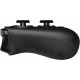 REDMAGIC Shadow Blade Handle Controller 2 REDMAGIC Shadow Blade Handle Controller 2