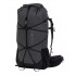 Exped Lightning Trekking backpack 45l Black