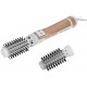 Electric brush for hair Rowenta Brush Activ Compact CF9520 1000W Electric brush for hair Rowenta Brush Activ Compact CF9520 1000W