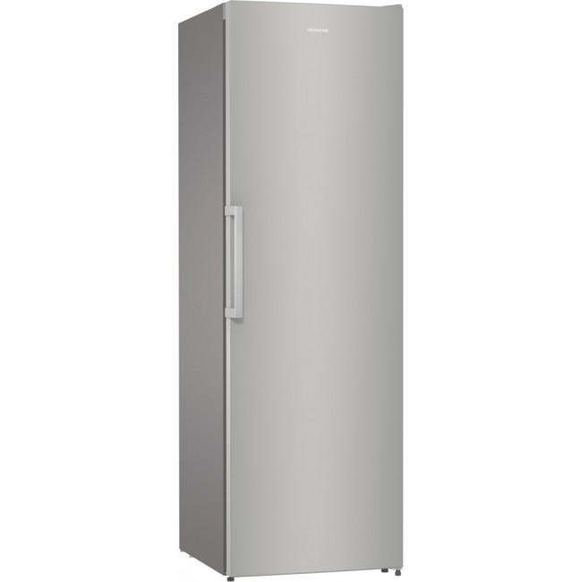 Gorenje FN619EES5 Freestanding 280 L E Grey Gorenje FN619EES5 Freestanding 280 L E Grey