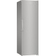 Gorenje FN619EES5 Freestanding 280 L E Grey Gorenje FN619EES5 Freestanding 280 L E Grey