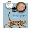 3COTY Turkey with chicken - wet cat food - 80g