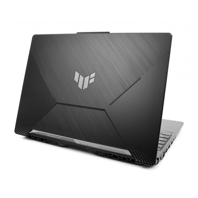 ASUS TUF Gaming A15 FA506NC-HN016 Ryzen 5 7535HS 15.6 ASUS TUF Gaming A15 FA506NC-HN016 Ryzen 5 7535HS 15.6